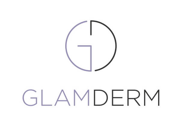 Winner small image - GlamDerm Gramercy Laser and Medical Dermatology